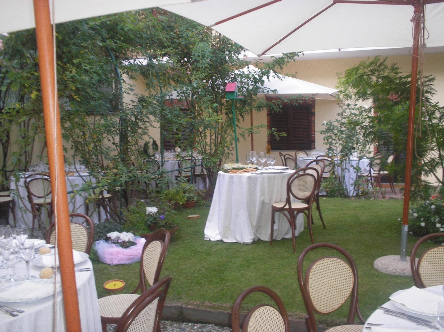 Residenza Del Lago Candia Canavese Ngoại thất bức ảnh