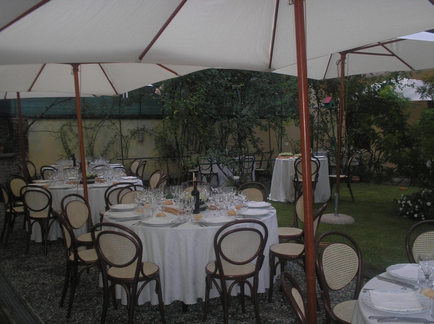 Residenza Del Lago Candia Canavese Ngoại thất bức ảnh