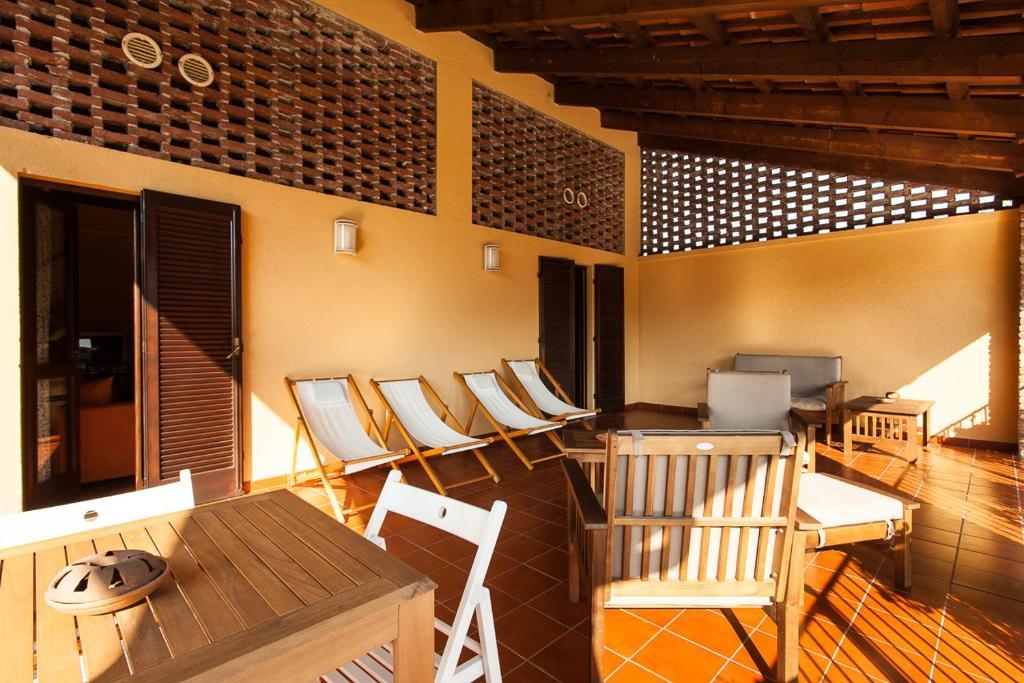 Residenza Del Lago Candia Canavese Ngoại thất bức ảnh